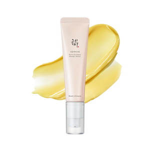 Revive Eye Serum Ginseng + Retinal