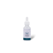 Anti-Acne Serum