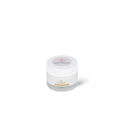 كريم بالنياسيناميد