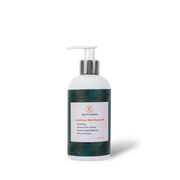 بلسم بالبانثينول