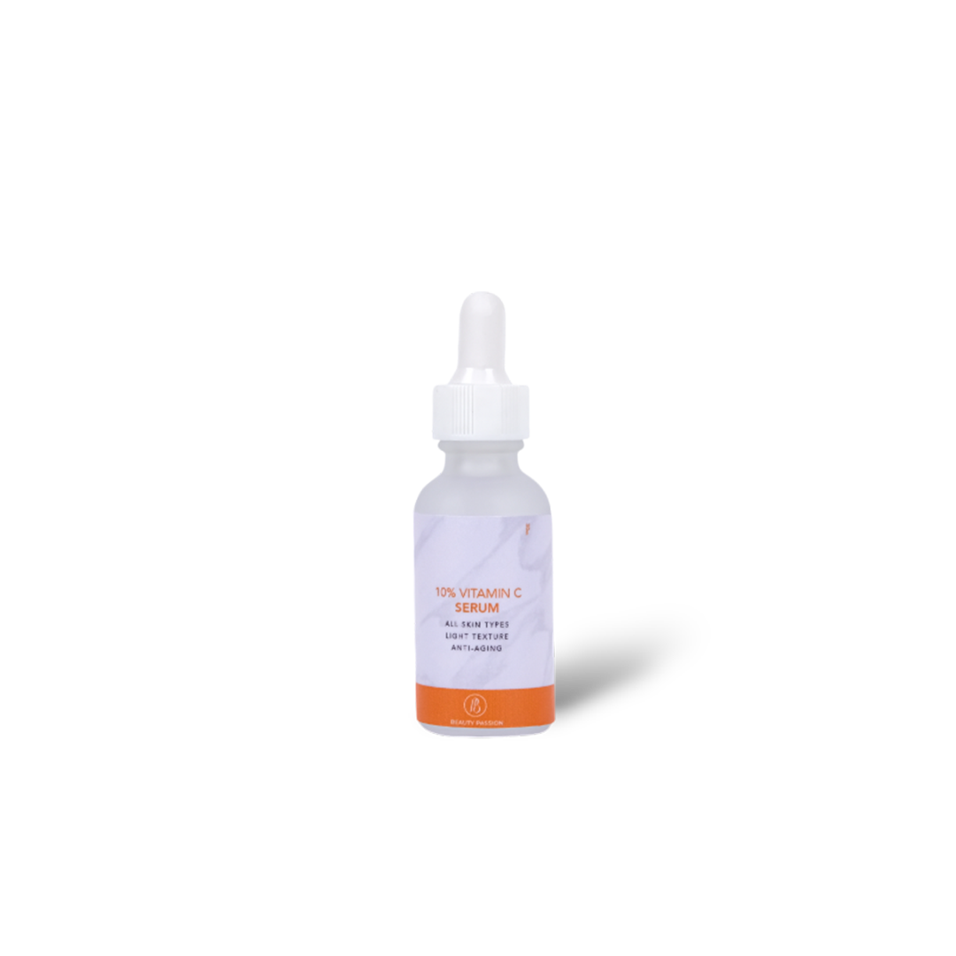 Vitamin C Serum