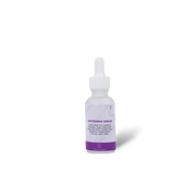 Whitening Serum