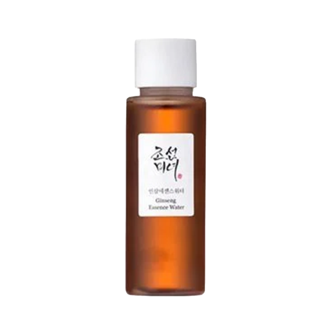 Ginseng Essence Water