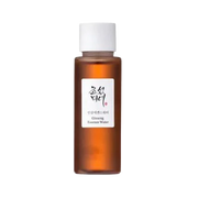 Ginseng Essence Water