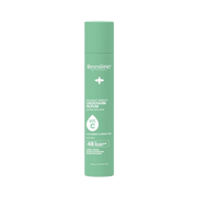Radiant Bright Underarm Cucumber & Green Tea Spray Serum