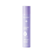 Radiant Bright Underarm Silky Touch Spray Serum