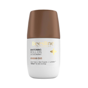 Whitening Roll On Deodorant - Arabian Oud