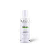 لوشن ايجنت تونيك
