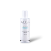 Celu Top Face Cleanser