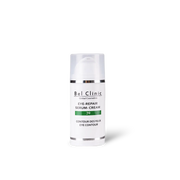 Eye Repair Serum
