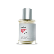 Berry Pop (Inspired by Burberry Her)