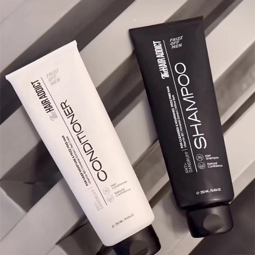 أكثر المنتجات مبيعاً 