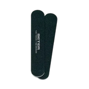 Fibreglass Nail File - 120/180 Grit 05023