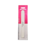 6-Sided Nail File & Buffer