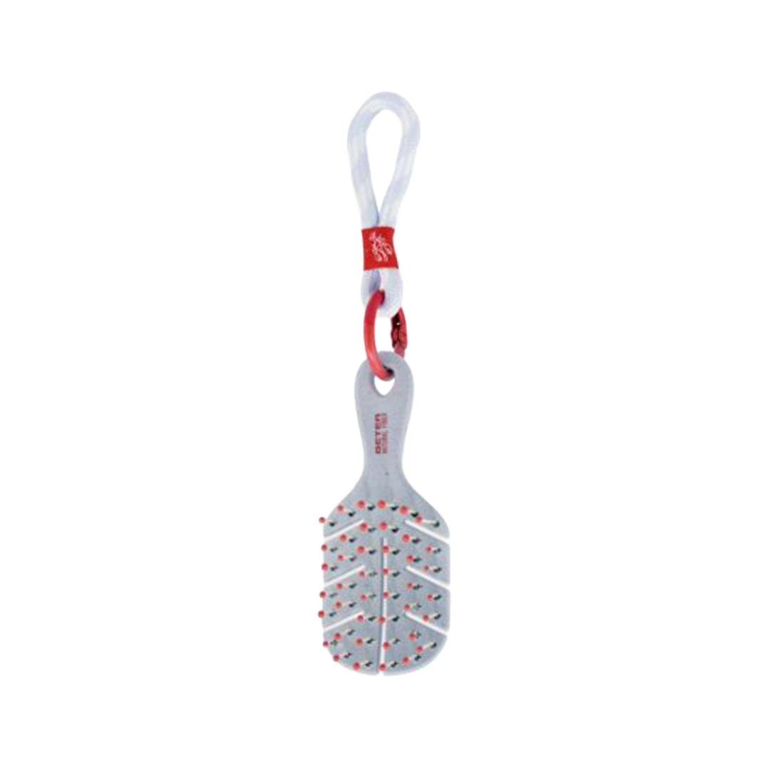 Charm Summer Edition