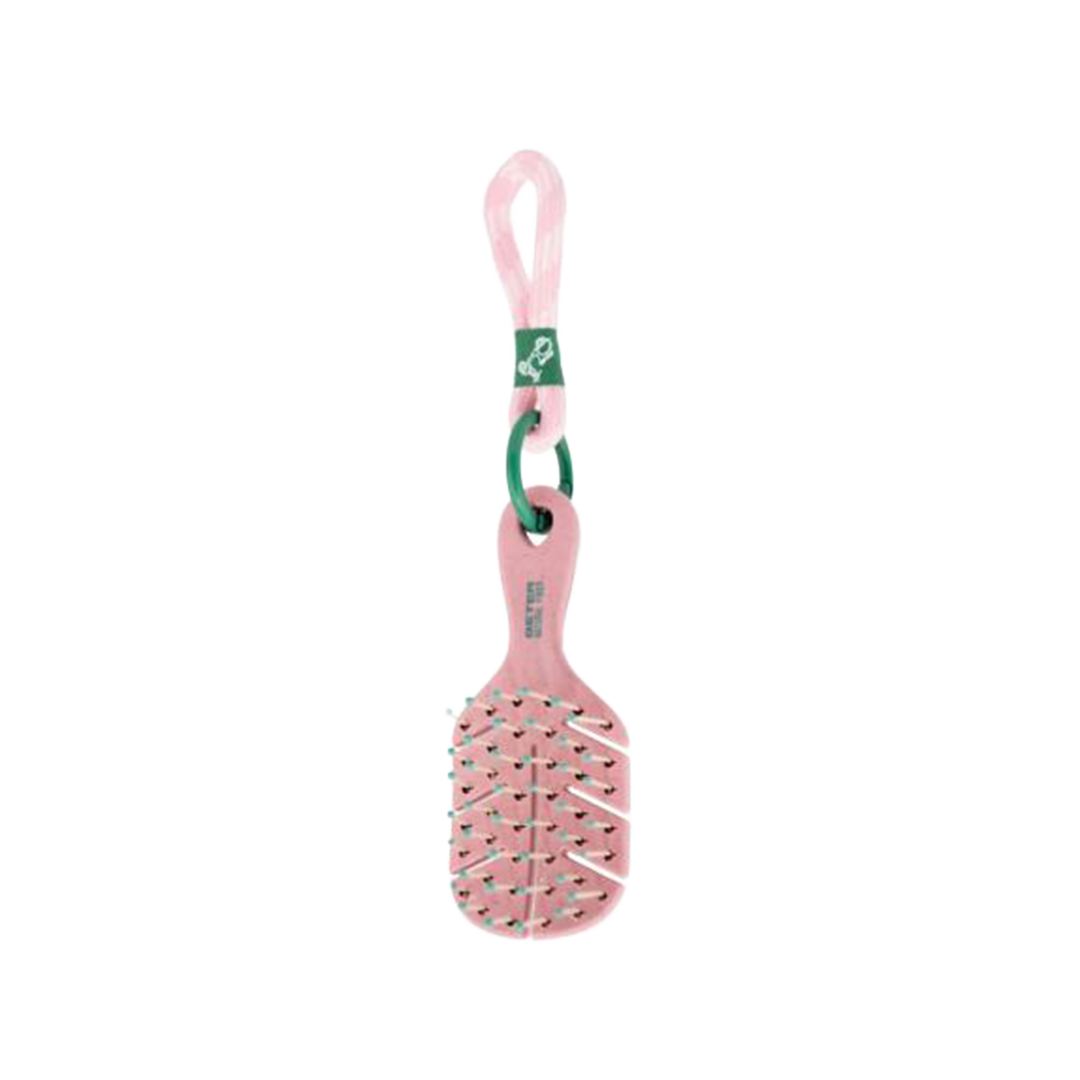 Charm Summer Edition