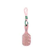 Charm Summer Edition