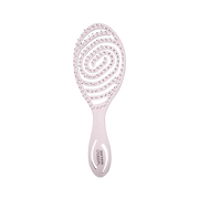 Ocean Detangling Brush