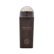 Coffee O Clock Anti-Shine Face Roller