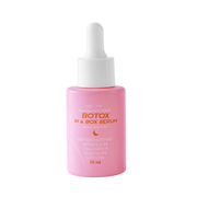 Botoxin A Box Serum
