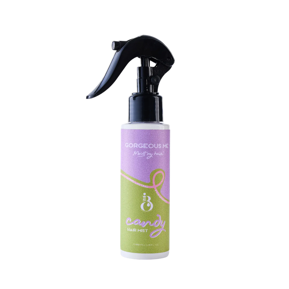 Candy Hair Mist