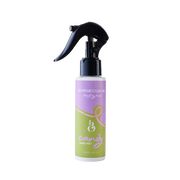 Candy Hair Mist