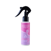 Dreamy Hair Mist