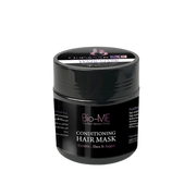 Hair Mask