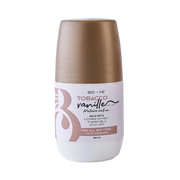 مزيل العرق مي-لافي رول أون - توباكو فانيلا