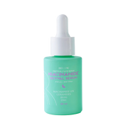 Niacinamide Revival Serum