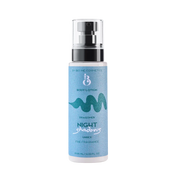 Night Shadows Unisex Lotion