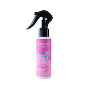 Pinky Hair Mist
