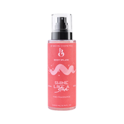Shine Like A Star Body Splash
