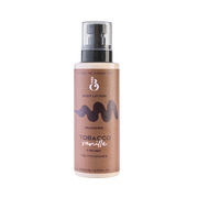 Tobacco Vanille Lotion - For Him