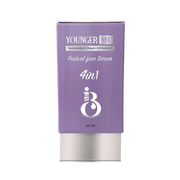 Younger Me 4-in-1 Serum