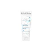 Atoderm Intensive Baume - Body Cream