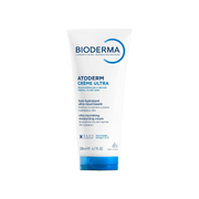 Atoderm Creme Ultra Tube