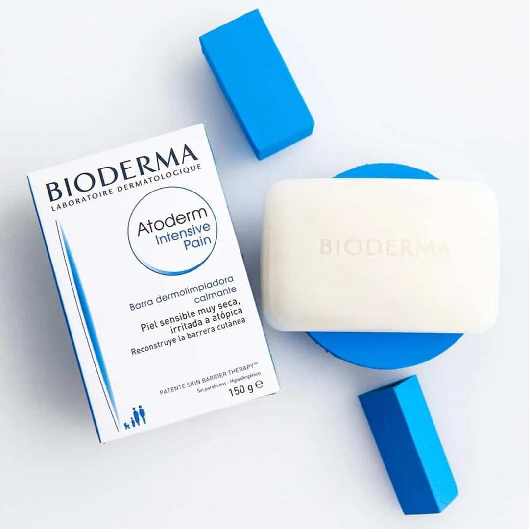 Atoderm Intensive Pain