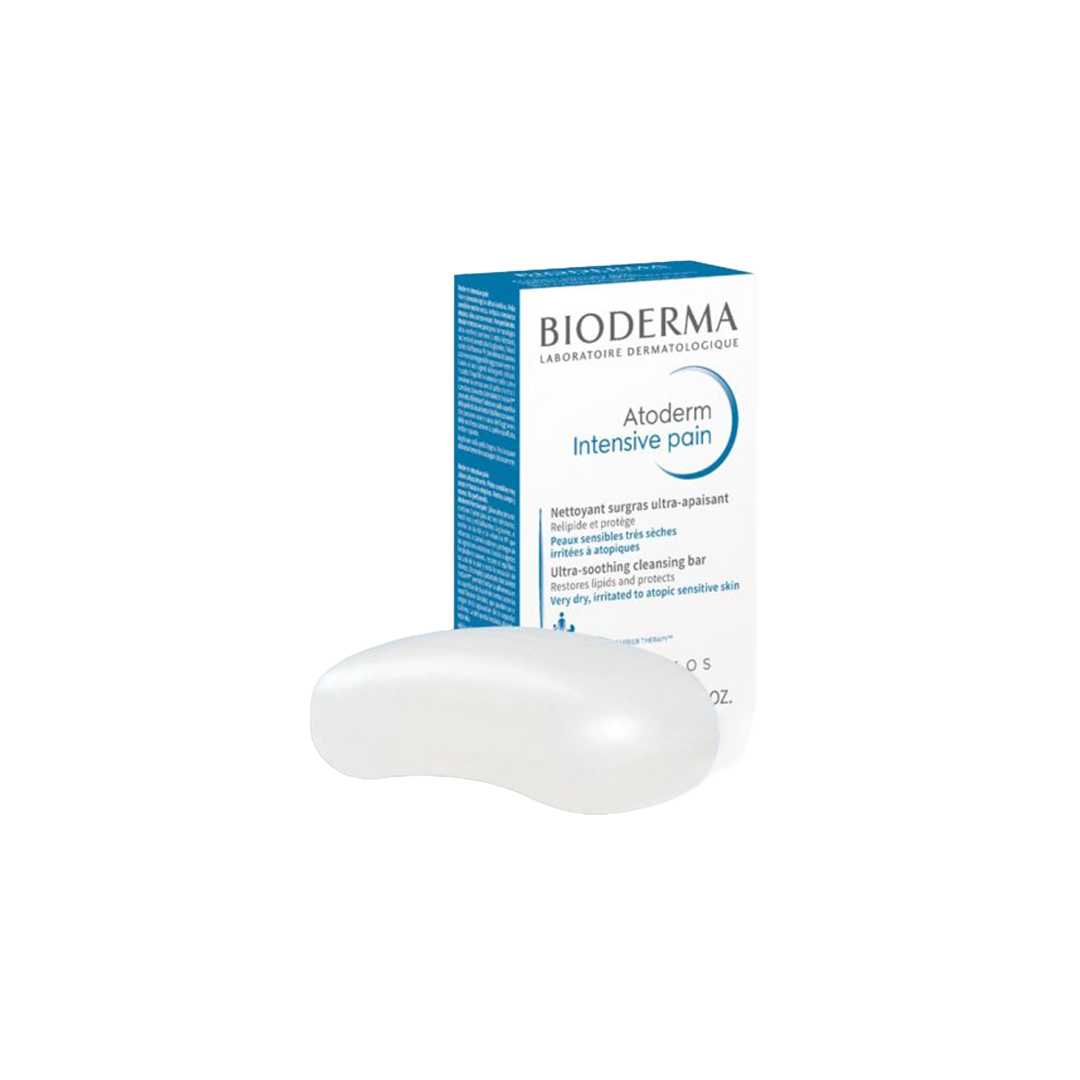 Atoderm Intensive Pain