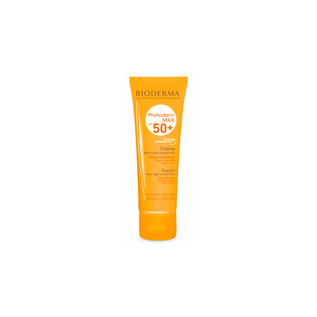 Photoderm SPF 50+