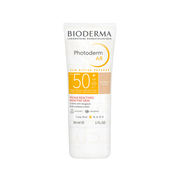 Photoderm AR SPF50+ Natural Color