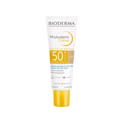Photoderm Creme SPF50+ Claire