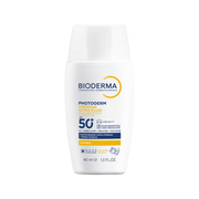 Photoderm XDefense SPF50+ - Invisible