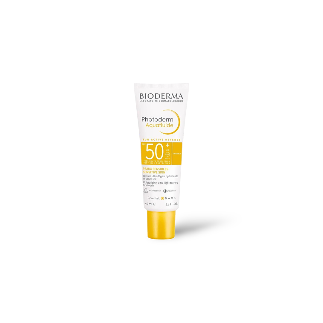 Photoderm Aquafluide SPF 50+