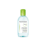 Sébium H2O - Micellar Water