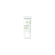 Sébium Sensitive - Anti-Blemish Cream