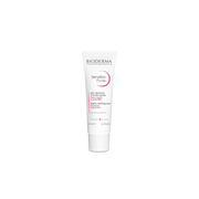 Sensibio Forte - Soothing Cream