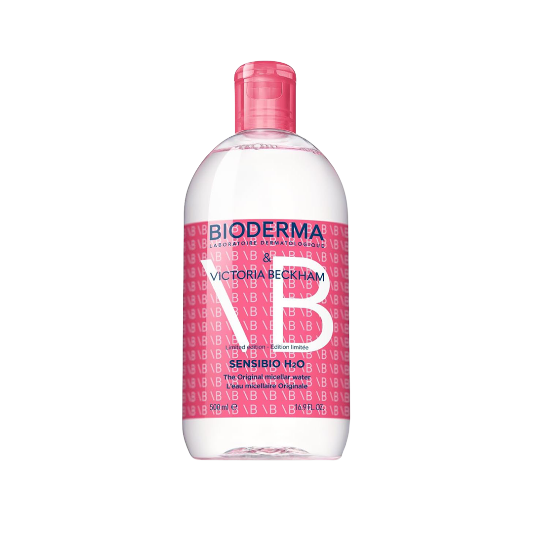 Sensibio H2O Victoria Beckham