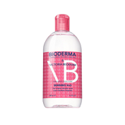 Sensibio H2O Victoria Beckham