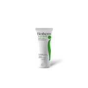Acne Prone Skin Gel
